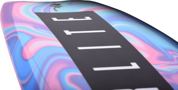 ARIES Wakeboard 2026 146