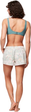 NAPKEY Boardshort 2024 prairie 