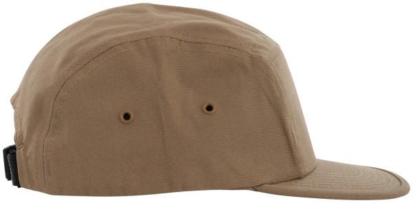 MOUNTAIN Cap sand 