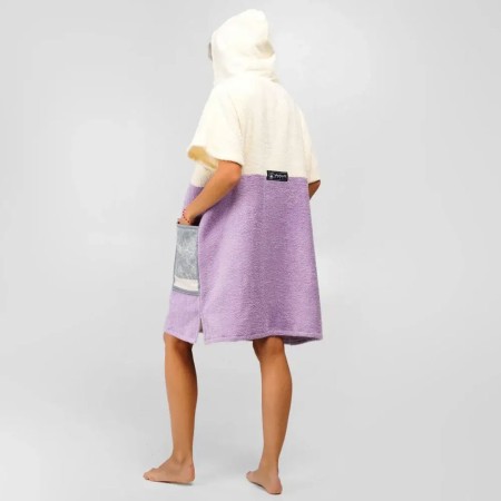 AIRLITE PENICHE Poncho 2025 