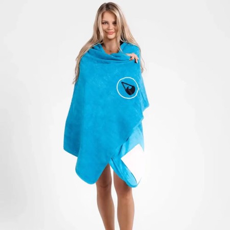 SEIS BEACH Towel 2026 