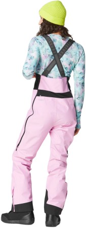 ALLEA 3L XPORE Hose 2025 orchid 