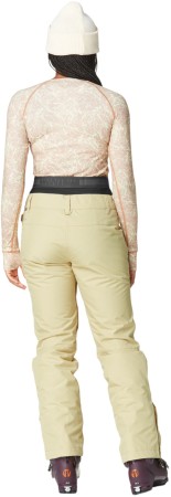 TREVA Hose 2025 hemp 