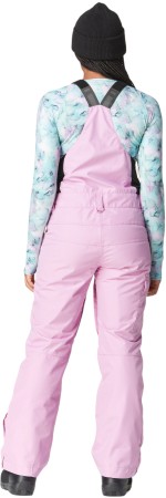 BRITA BIB Hose 2025 orchid 