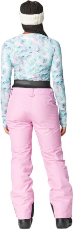 EXA Pant 2025 orchid 