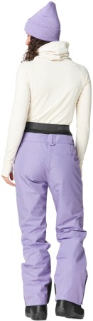 EXA Hose 2025 paisley purple 