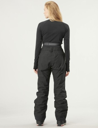 EXA Hose 2024 black 