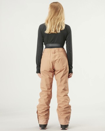 EXA Hose 2024 latte 