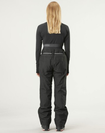 TREVA Hose 2024 black 