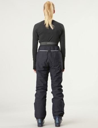 TREVA Pant 2024 dark blue 