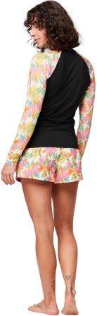 MOONBEE Lycra 2024 alstro 
