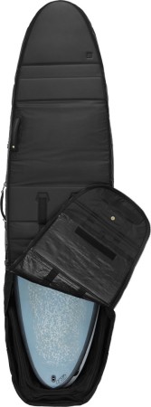 X STAB Surf Bag 2024 