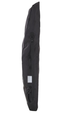 X WH1 TRANSFER Boardbag 2026 logo print 