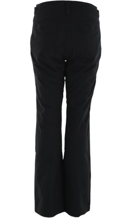 PILINA Hose 2024 black 