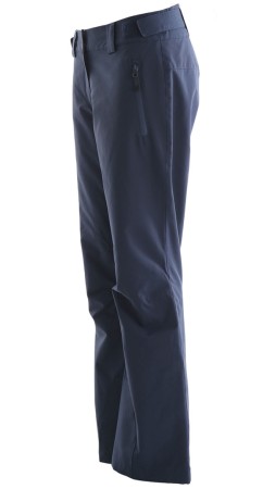 PINNI Hose 2025 dark navy 