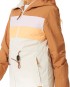 Product image 4 of the product “RIDER BETTY Jacket 2024 light brown S”