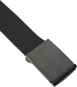 Artikelbild 4 des Artikels “RANDO WEBBING Gürtel 2027 black “