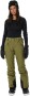 Product image 4 of the product “ANTI SERIES RIDER HIGH WAIST Pant 2025 dark khaki S”