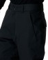 Artikelbild 4 des Artikels “ANTI SERIES BASE Hose 2025 black “