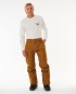 Artikelbild 4 des Artikels “ANTI SERIES BASE Hose 2024 gold “