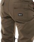 Artikelbild 4 des Artikels “ANTI SERIES BASE Hose 2025 rock “