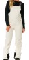 Product image 4 of the product “ANTI SERIES VERMONT BIB Pant 2025 off white S”
