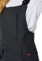 Artikelbild 4 des Artikels “ANTI SERIES VERMONT BIB Hose 2025 black S“