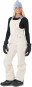 Product image 4 of the product “ANTI SERIES VMONT BIB Pant 2026 multico S”