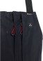Artikelbild 4 des Artikels “ANTI SERIES ULT BIB Hose 2026 solid black “