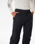 Artikelbild 4 des Artikels “ROCKER Hose 2025 black “