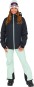 Artikelbild 4 des Artikels “ANTI SERIES BETTY Jacke 2026 black M“