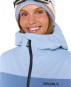 Artikelbild 4 des Artikels “ANTI SERIES COL BL Jacke 2026 rip curl stone blue M“