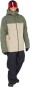 Artikelbild 4 des Artikels “ANTI SERIES NOTCH Jacke 2026 deep cactus L“