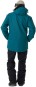 Artikelbild 4 des Artikels “ANTI SERIES NOTCH Jacke 2025 trekking green XL“