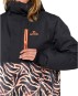 Product image 4 of the product “ANTI SERIES ANORAK Jacket 2026 black L”
