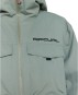 Artikelbild 4 des Artikels “ANTI SERIES PINNA Jacke 2026 cactus green XL“