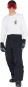 Artikelbild 4 des Artikels “ANTI SERIES SLUSH Hose 2026 black S“