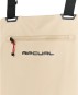 Product image 4 of the product “ANTI SERIES CARGO Pant 2026 khaki rock L”