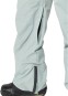 Product image 4 of the product “ANTI SERIES RELAX Pant 2026 moss S”