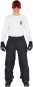 Artikelbild 4 des Artikels “ANTI SERIES BASE Hose 2026 black XL“