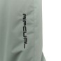 Artikelbild 4 des Artikels “ANTI SERIES BASE Hose 2026 cactus green XL“