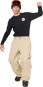 Product image 4 of the product “ANTI SERIES BASE Pant 2026 khaki rock XL”