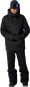 Artikelbild 4 des Artikels “S-SERIES 10K/10K SHELL Jacke 2027 black/black L“