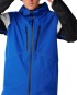 Artikelbild 4 des Artikels “S-SERIES PINNACLE Jacke 2027 electric cobalt L“