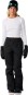Artikelbild 4 des Artikels “S-SERIES RIDER Hose 2027 solid black S“