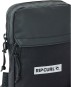 Product image 4 of the product “SLIM POUCH ICONS Bag 2025 midnight ”