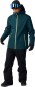 Artikelbild 4 des Artikels “S-SERIES NOTCH Jacke 2027 blue green L“