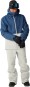 Artikelbild 4 des Artikels “S-SERIES NOTCH Jacke 2027 grey L“
