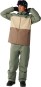 Artikelbild 4 des Artikels “S-SERIES NOTCH Jacke 2027 cactus green L“