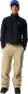 Artikelbild 4 des Artikels “S-SERIES BASE Hose 2027 khaki sand L“